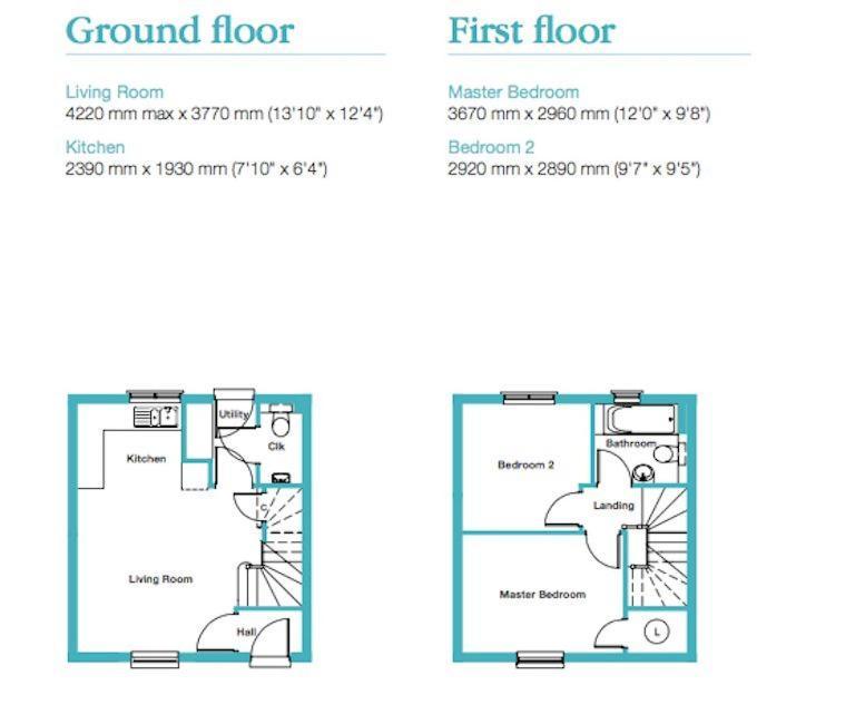 Sands End Camber Ngoại thất bức ảnh